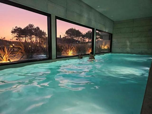 Apartamento alugar em Esposende, Braga