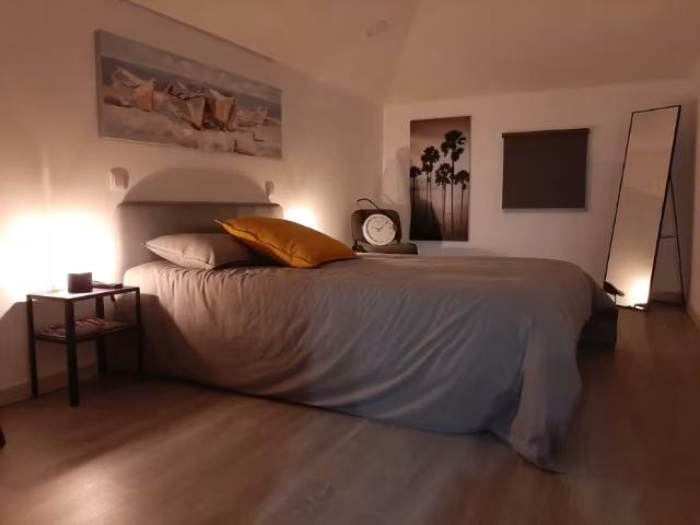 Casa alugar em Quinta do Casal, Aveiro