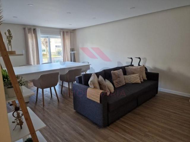 Apartamento venda em Arcos De Valdevez, Viana Do Castelo