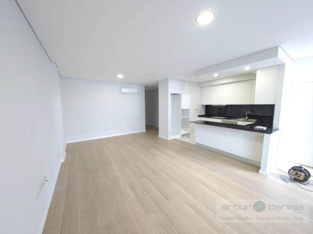 Apartamento venda em Arcos De Valdevez, Viana Do Castelo