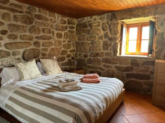Casa venda em Arcos De Valdevez, Viana Do Castelo