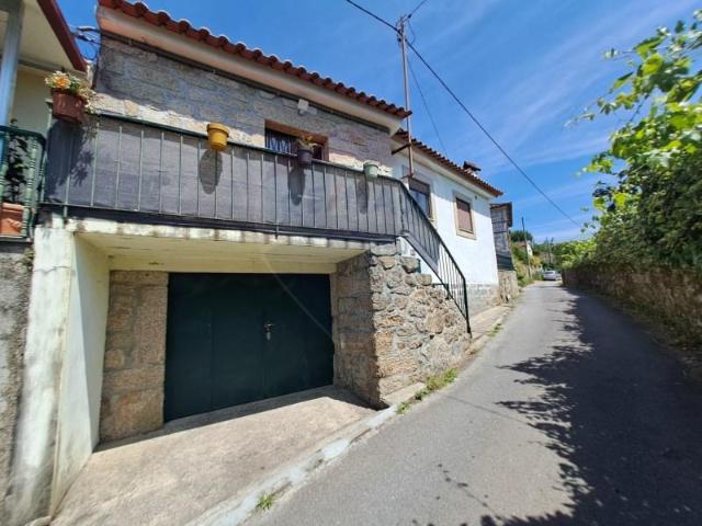Casa venda em Arcos De Valdevez, Viana Do Castelo