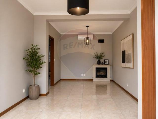 Apartamento venda em Arcos De Valdevez, Viana Do Castelo