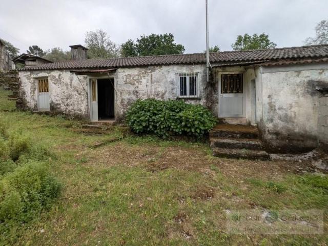 Casa venda em Arcos De Valdevez, Viana Do Castelo