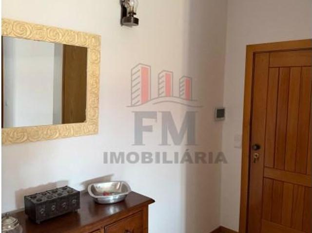 Apartamento venda em Arcos De Valdevez, Viana Do Castelo