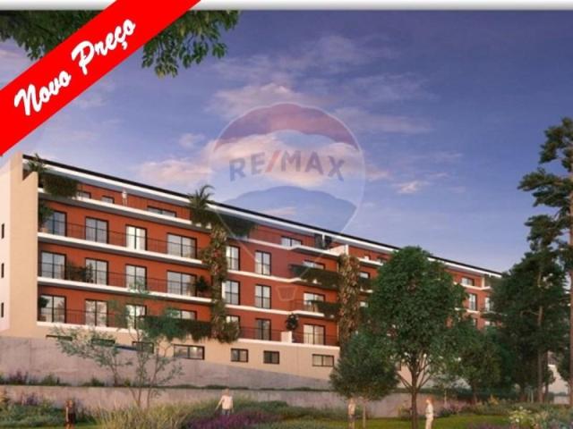 Apartamento venda em Arcos De Valdevez, Viana Do Castelo