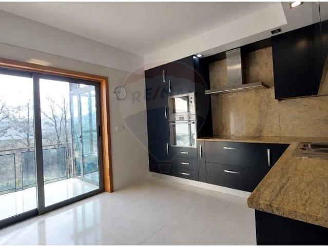 Apartamento alugar em Arcos De Valdevez, Viana Do Castelo