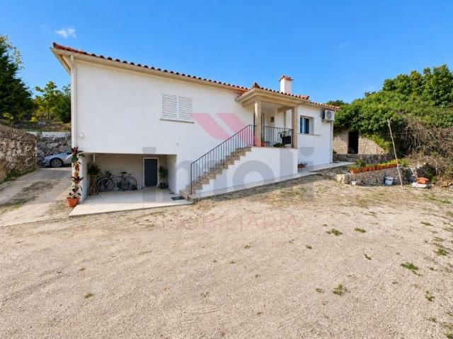 Casa venda em Arcos De Valdevez, Viana Do Castelo