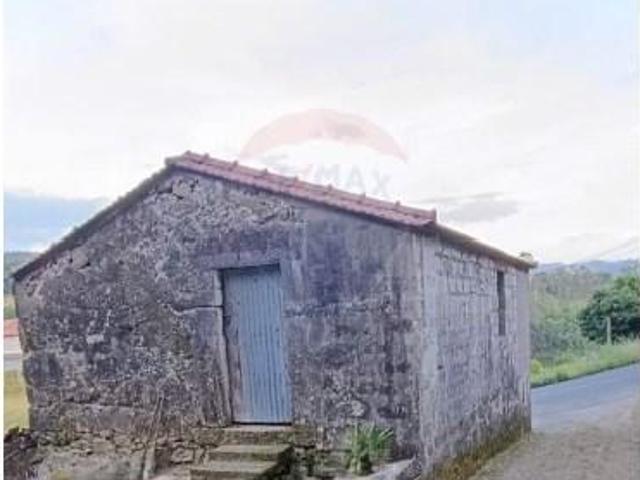 Casa venda em Arcos De Valdevez, Viana Do Castelo
