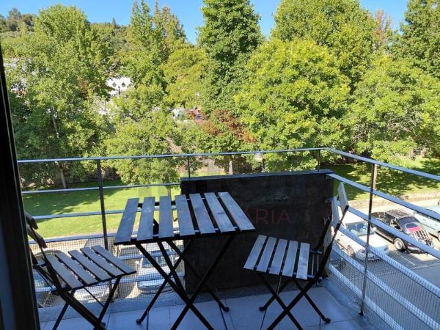 Apartamento alugar em Arcos De Valdevez, Viana Do Castelo