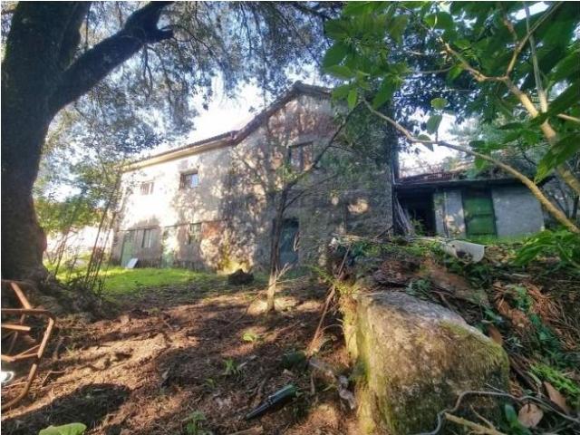 Casa venda em Arcos de Valdevez (São Paio) e Giela, Arcos de Valdevez