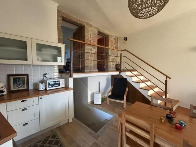 Casa venda em Arcos de Valdevez (São Paio) e Giela, Arcos de Valdevez