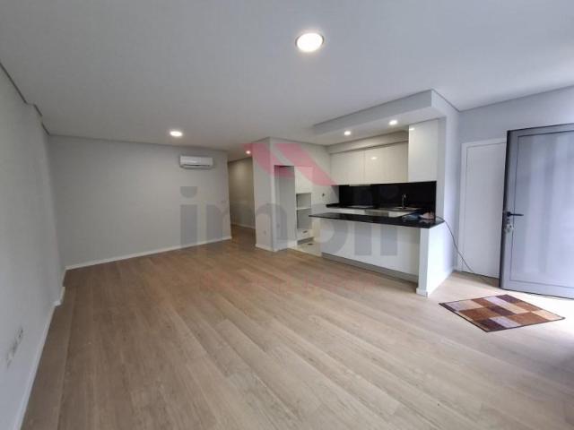 Apartamento venda em Arcos De Valdevez, Viana Do Castelo
