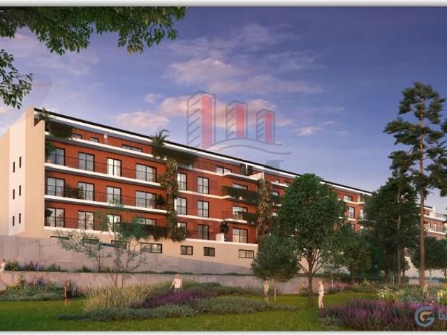 Apartamento venda em Vila Fonche, Arcos De Valdevez