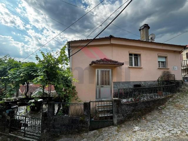 Casa venda em Arcos De Valdevez, Viana Do Castelo