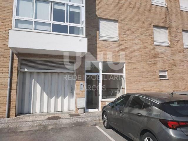 Apartamento venda em Arcos De Valdevez, Viana Do Castelo