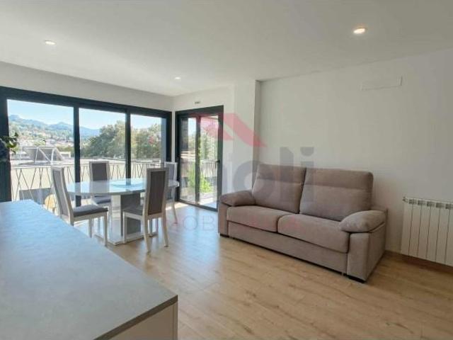 Apartamento venda em Arcos De Valdevez, Viana Do Castelo