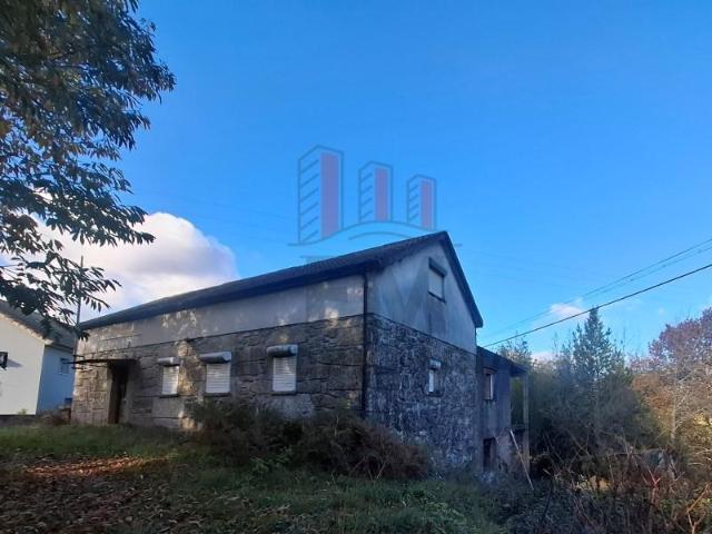 Casa venda em Arcos De Valdevez, Viana Do Castelo