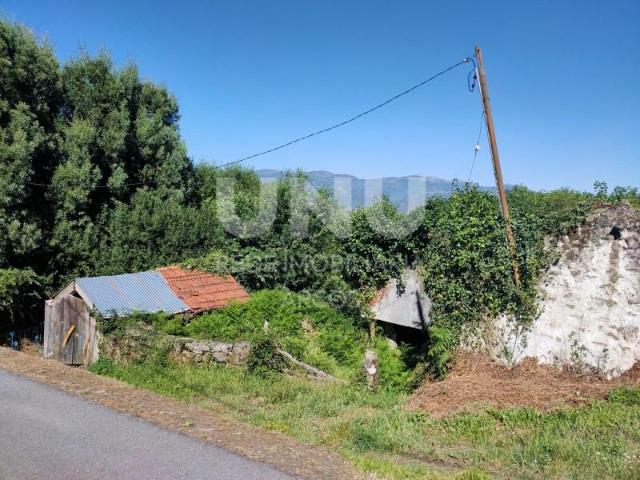 Casa venda em Arcos De Valdevez, Viana Do Castelo