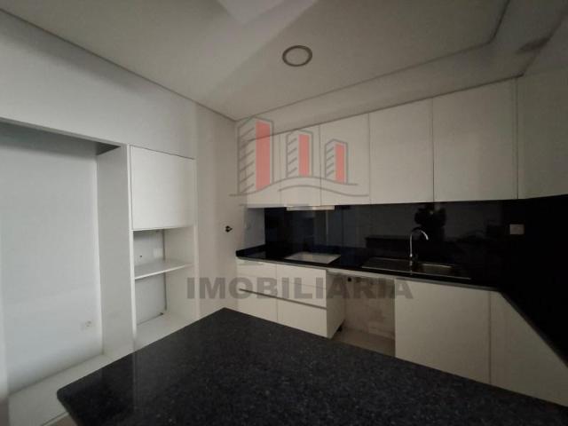Apartamento venda em Arcos De Valdevez, Viana Do Castelo