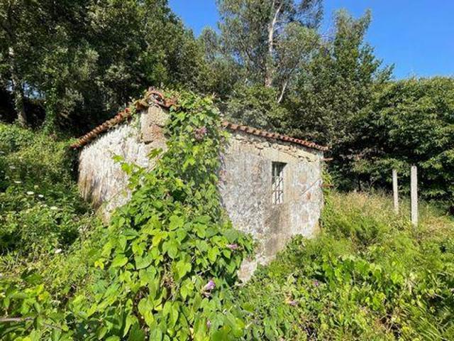 Casa venda em Arcos De Valdevez, Viana Do Castelo