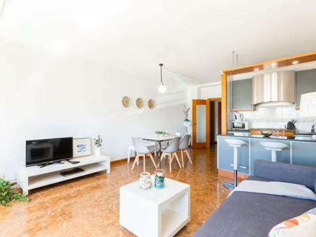 Apartamento alugar em Vila Nova De Gaia, Porto