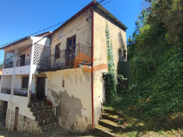 Casa venda em Arganil