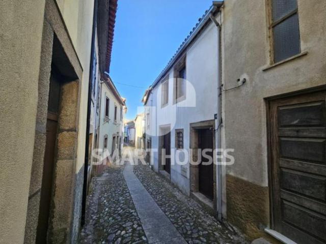 Casa venda em Arganil
