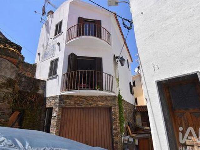 Casa venda em Arganil, Benfeita