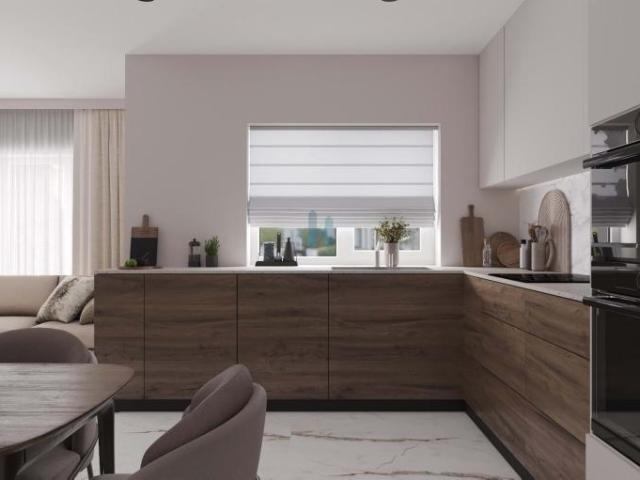 Apartamento venda em Armação De Pêra, Faro