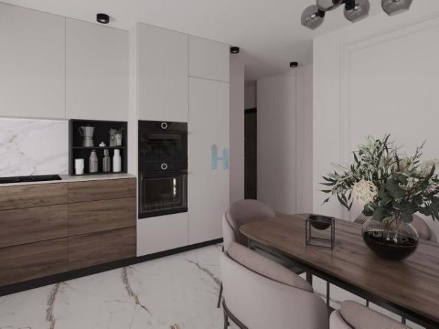 Apartamento venda em Armação De Pêra, Faro