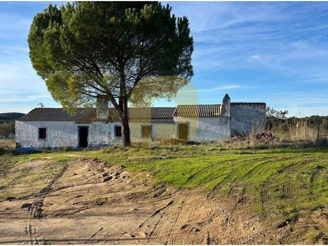 Casa venda em Arraiolos, Évora