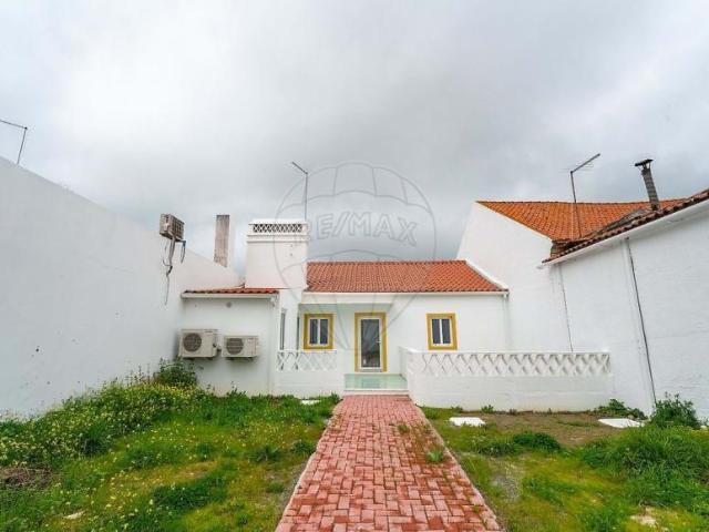 Apartamento venda em Arraiolos, Évora