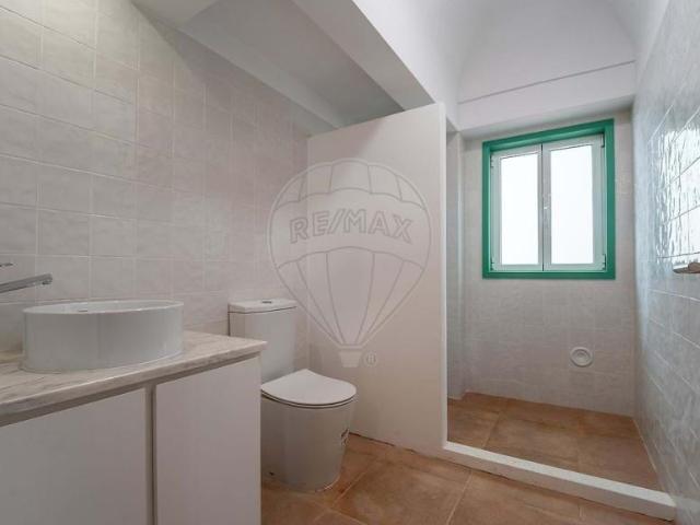 Apartamento venda em Arraiolos, Évora