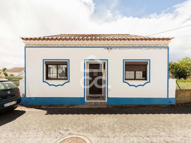 Casa venda em Arraiolos, Évora