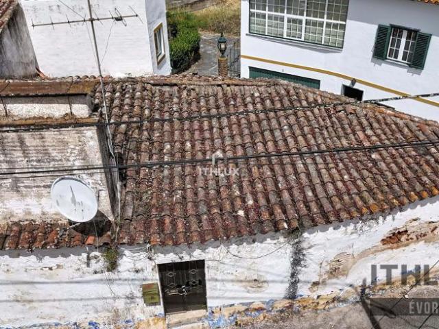 Casa venda em Arraiolos, Évora