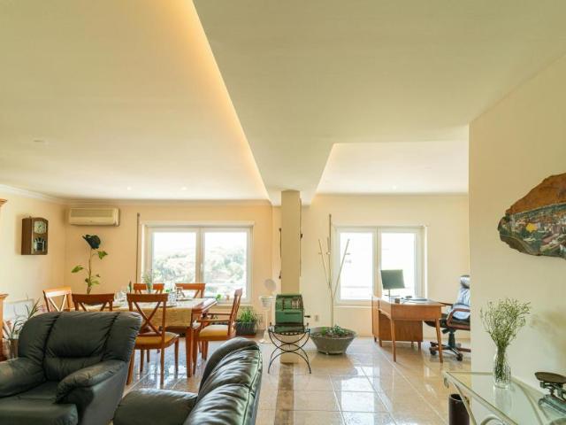 Apartamento alugar em Seixal, Setúbal