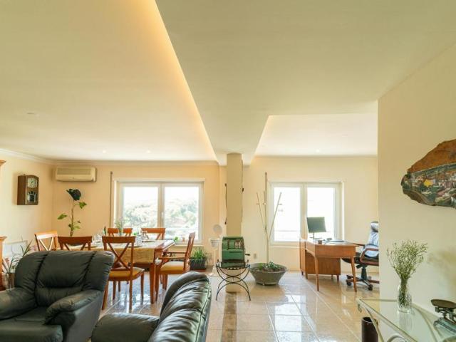 Apartamento alugar em Quinta do Pé Leve, Seixal