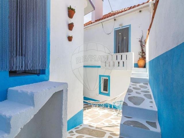 Casa venda em Arruda Dos Vinhos, Lisboa