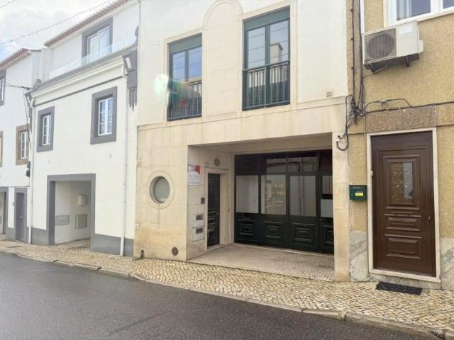 Apartamento venda em Arruda Dos Vinhos, Lisboa