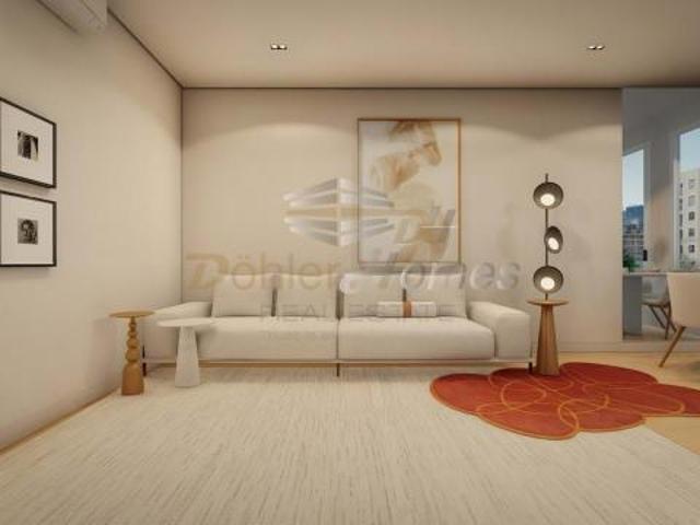 Apartamento venda em Arruda Dos Vinhos, Lisboa