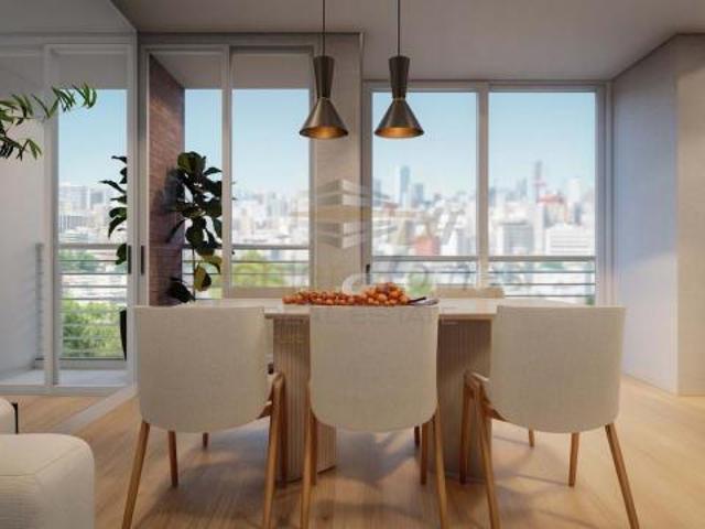 Apartamento venda em Arruda Dos Vinhos, Lisboa