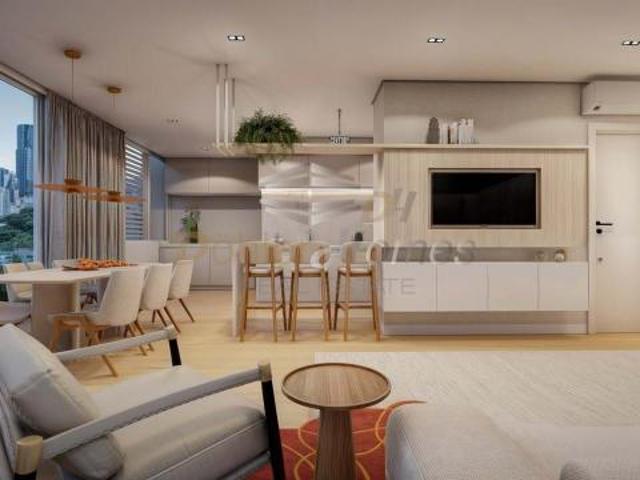 Apartamento venda em Arruda Dos Vinhos, Lisboa