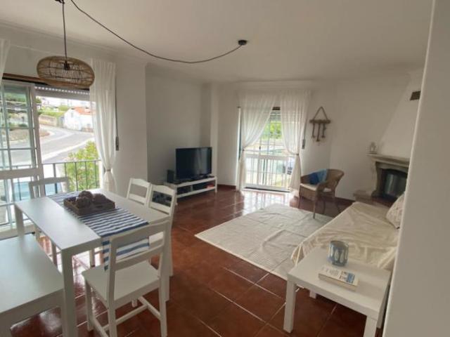 Apartamento alugar em São Bernardino, Peniche