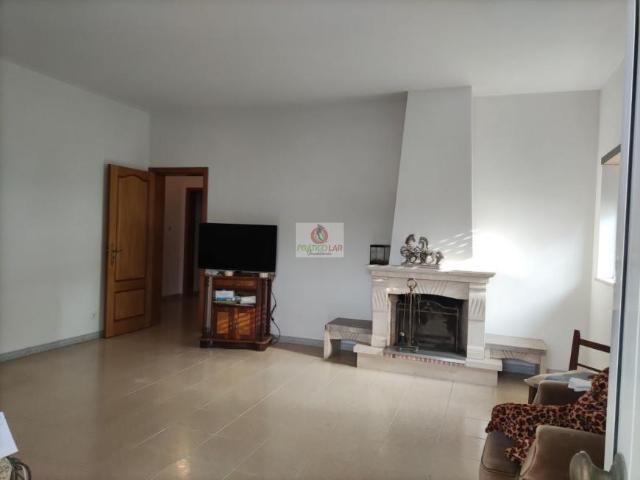 Apartamento alugar em Fermentelos, Águeda