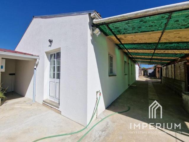 Casa alugar em Águeda, Aveiro