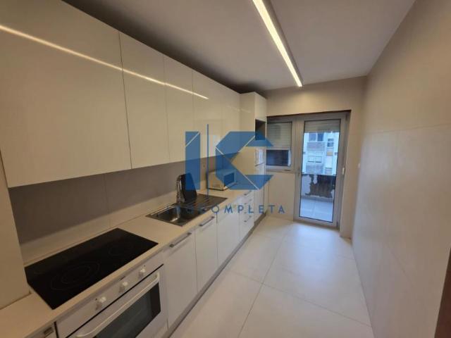 Apartamento alugar em Águeda, Aveiro