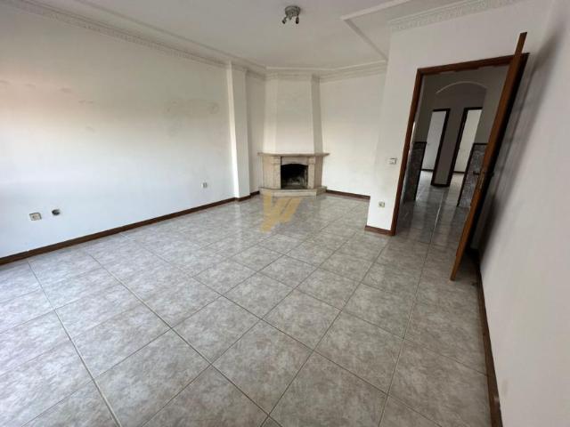 Apartamento venda em Albergaria-a-velha, Aveiro