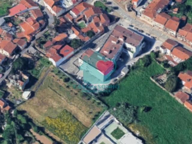 Apartamento venda em Albergaria-a-velha, Aveiro