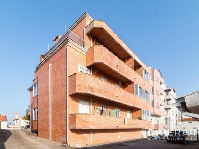 Apartamento venda em Urgueiras, Albergaria-a-velha
